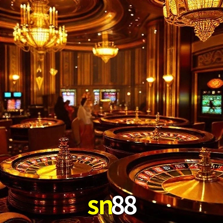 BGaming Live Blackjack