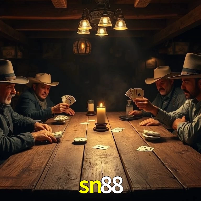 Mahjong Ways Slot - PG Soft